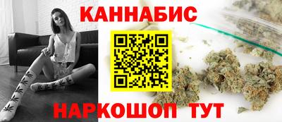 амф Среднеуральск